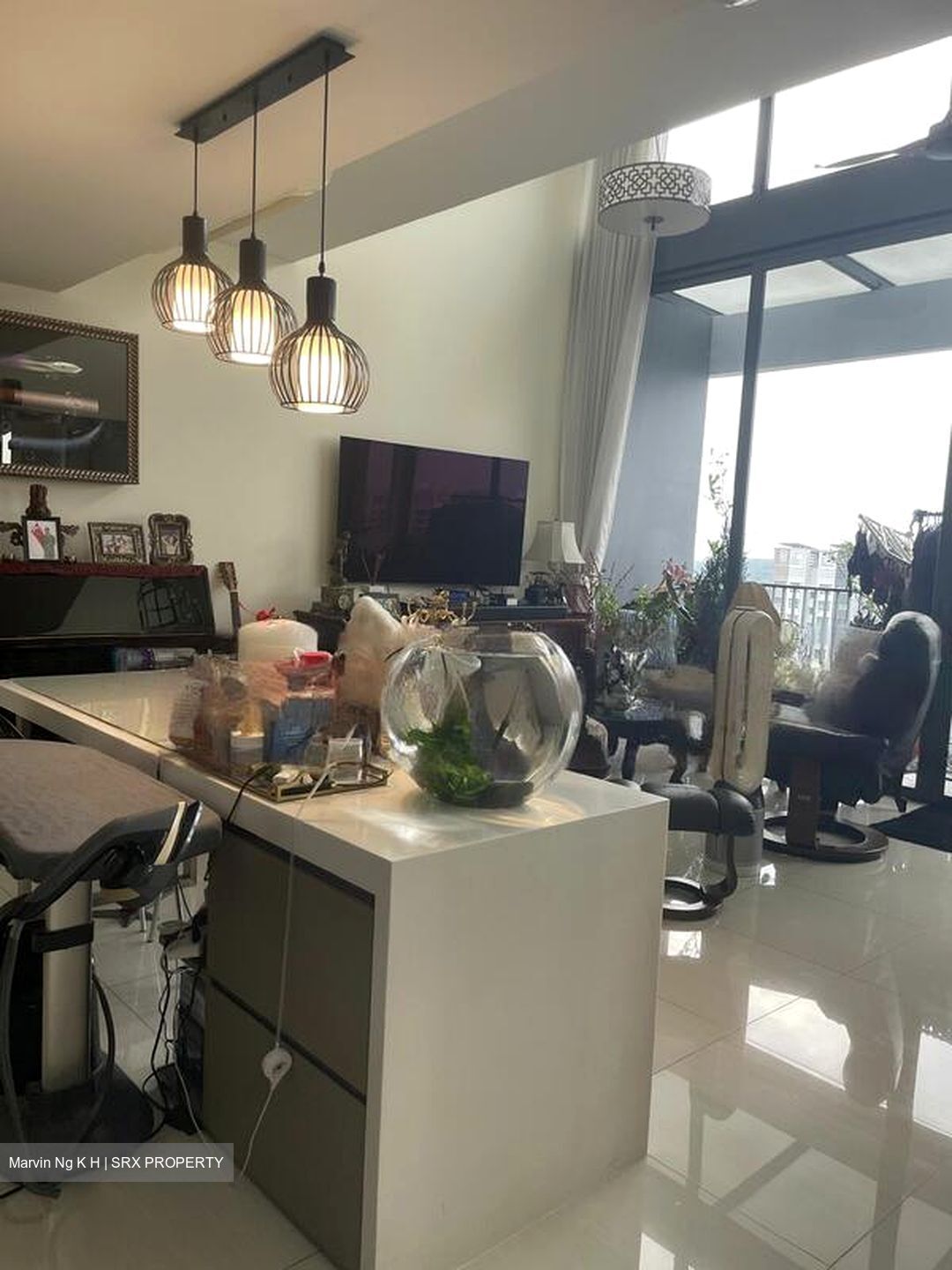 Bellewaters (D19), Condominium #465273901